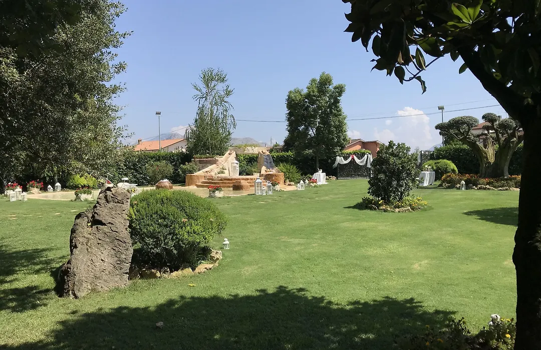 Hotel Ristorante Al Boschetto-1